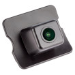 Backkamera Mercedes-Benz ML (W164) och GL (X164)