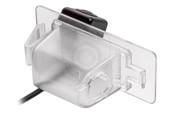 Backkamera Opel Astra, Zafira, Insignia och Mokka 2010, 2011, 2012, 2013, 2014, 2015