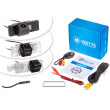 Backkamera Fiat Scudo Ulysse 2007, 2008, 2009, 2010, 2011, 2012