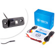 Backkamera Hyundai Santa Fe (2006 - 2012) - med LED