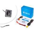 Backkamera Hyundai Elantra och i30 CW 2011, 2012, 2013, 2014