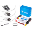 Backkamera Hyundai ix20, Accent 2010, 2011, 2012, 2013, 2014, 2015