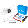 Backkamera Jeep Grand Cherokee och Compass 2008, 2009, 2010, 2011, 2012, 2013, 2014, 2015