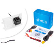 Backkamera Jeep Patriot och Compass 2011, 2012, 2013, 2014