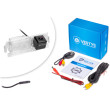Backkamera Kia Rio 2 och Ceed 2