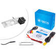 Backkamera Lexus RX 300, ES 300, ES 330, ES 350, ES 240, IS 200, IS 250, IS 300, IS 380, RX 300, RX 330, LS 430, HS 250 H, RX 400 H