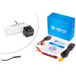 Backkamera Mazda 6 och RX-8 2008, 2009, 2010, 2011, 2012
