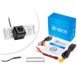 Backkamera Mercedes-Benz Vito, Viano, Sprinter 2003, 2004, 2005, 2006, 2007, 2008, 2009, 2010, 2011, 2012, 2013, 2014, 2015, 2016, 2017, 2018, 2019