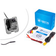 Backkamera Mercedes-Benz W204, W212, W221, Vito och Viano