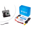 Backkamera Mercedes-Benz ML (W164) och GL (X164)