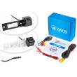 Backkamera VW Golf, Jetta, Passat B5, B6 och andra