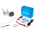 Backkamera Suzuki SX4 Hatchback 2009, 2010, 2011, 2012, 2013, 2014