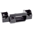 Backkamera i bagageluckehandtaget för Suzuki SX4 och S-cross 2006, 2007, 2008, 2009, 2010, 2011, 2012, 2013