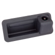 Backkamera i bagageluckehandtaget för Ford Kuga, Mondeo, S-max och andra 2006, 2007, 2008, 2009, 2010, 2011, 2012, 2013, 2014, 2015, 2016, 2017, 2018, 2019