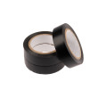PVC-isoleringstejp svart 15 mm × 10 m