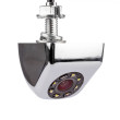 Backkamera UNI-METAL