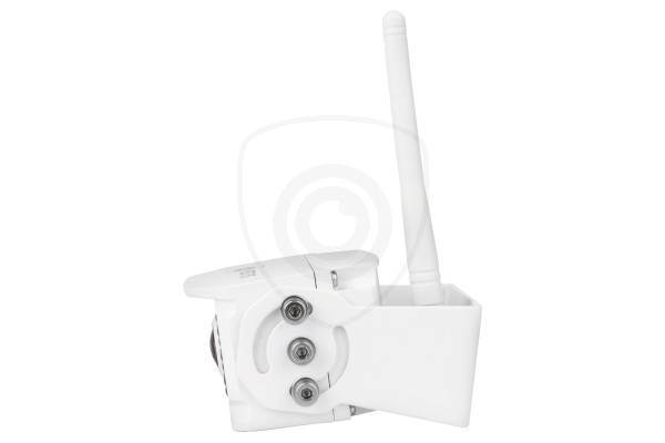 Vestys WideView 150 trådlös kamera för trådlöst set