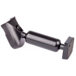 Original-backspegel med LCD-monitor 4,3″