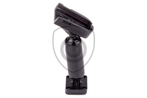 Original-backspegel med LCD-monitor 4,3″