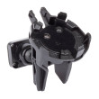 Original-backspegel med LCD-monitor 4,3″