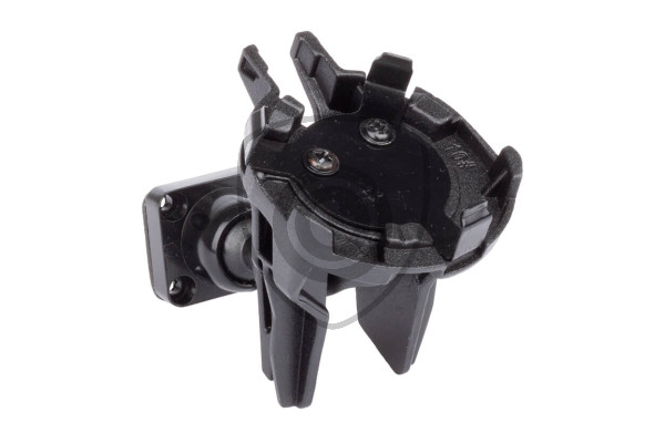 Original-backspegel med LCD-monitor 4,3″