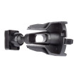 Original-backspegel med LCD-monitor 4,3″