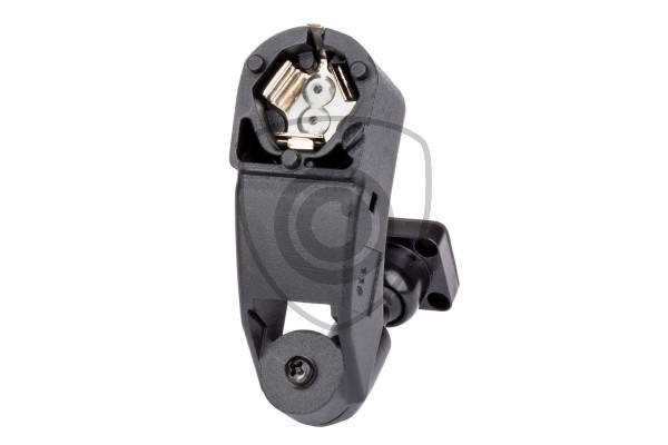 Original-backspegel med LCD-monitor 4,3″