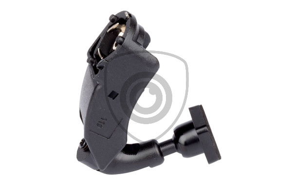 Original-backspegel med LCD-monitor 4,3″