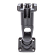 Original-backspegel med LCD-monitor 4,3″