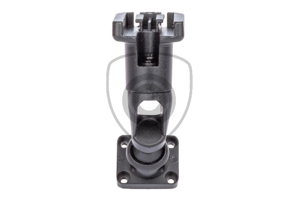 Original-backspegel med LCD-monitor 4,3″