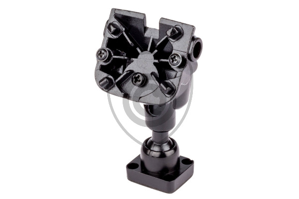 Original-backspegel med LCD-monitor 4,3″