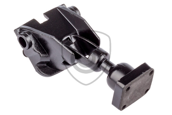 Original-backspegel med LCD-monitor 4,3″