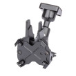 Original-backspegel med LCD-monitor 4,3″