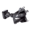 Original-backspegel med LCD-monitor 4,3″
