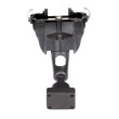 Original-backspegel med LCD-monitor 4,3″