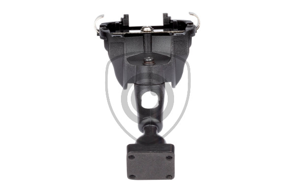 Original-backspegel med LCD-monitor 4,3″