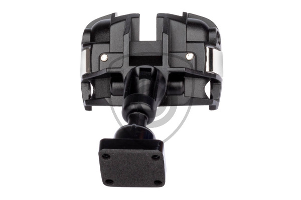 Original-backspegel med LCD-monitor 4,3″