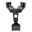 Original-backspegel med LCD-monitor 4,3″