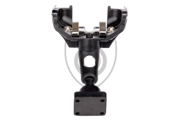 Original-backspegel med LCD-monitor 4,3″