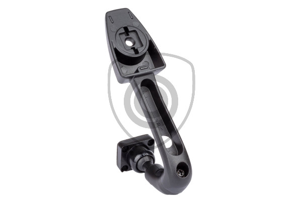 Original-backspegel med LCD-monitor 4,3″