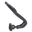 Original-backspegel med LCD-monitor 4,3″