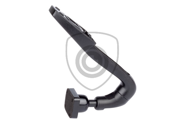 Original-backspegel med LCD-monitor 4,3″