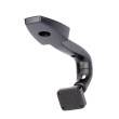 Original-backspegel med LCD-monitor 4,3″