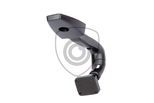 Original-backspegel med LCD-monitor 4,3″