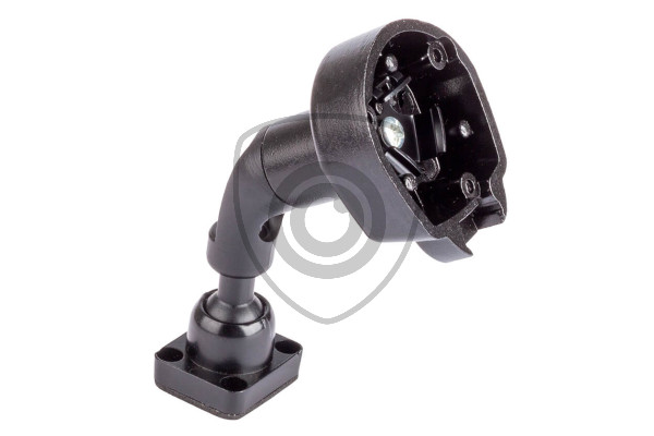 Original-backspegel med LCD-monitor 4,3″