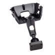 Original-backspegel med LCD-monitor 4,3″