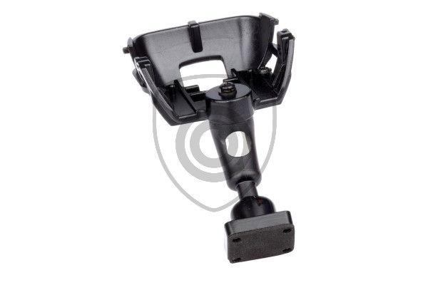 Original-backspegel med LCD-monitor 4,3″