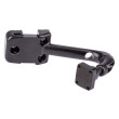 Original-backspegel med LCD-monitor 4,3″