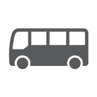 Bussar