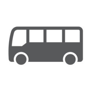 Bussar